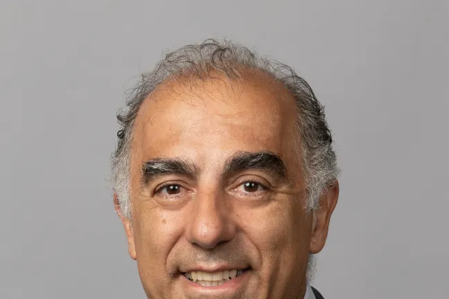 Mohammad Bader