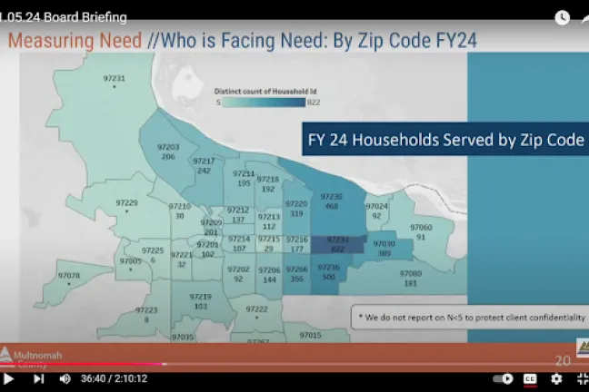 Cleveland Ohio Zip Code Map Best Places To Live In Cleveland (zip