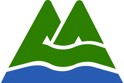 Multnomah County Logo